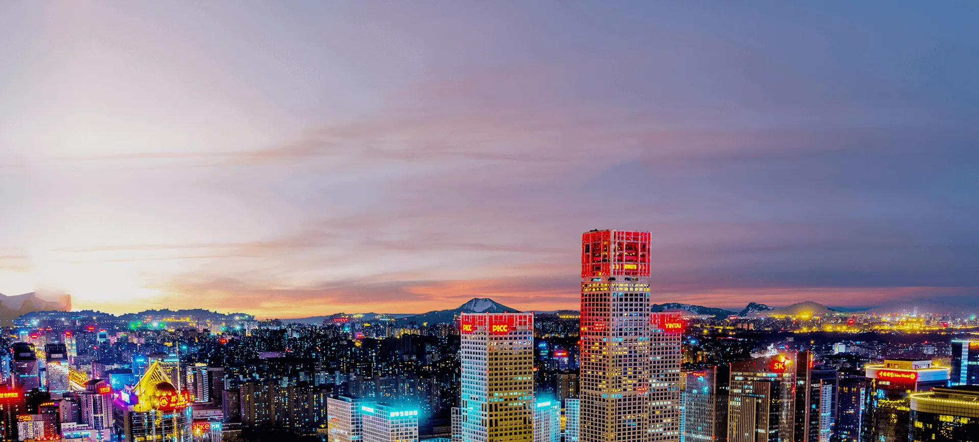 51漫画网官网 - 免费在线漫画阅读天堂