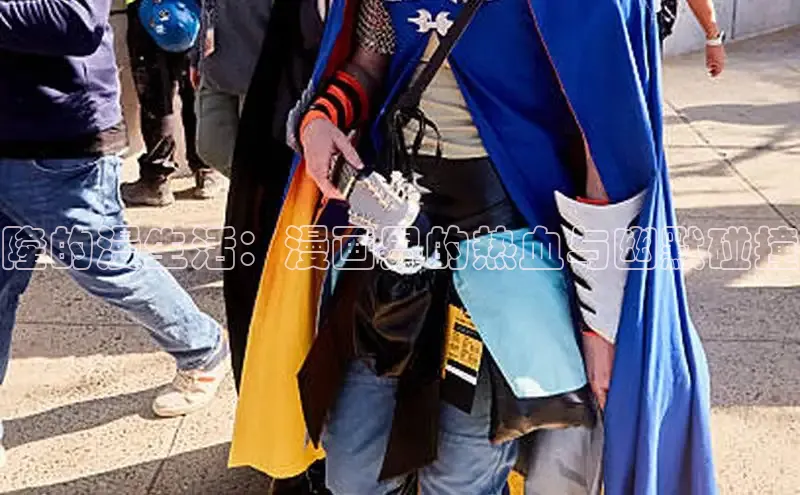 5.1漫画破解版免费版安装