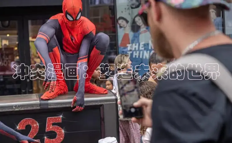 5.1漫画破解版免费版安装