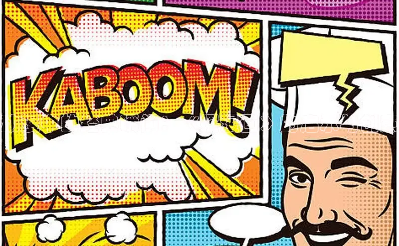 五一动画网页版