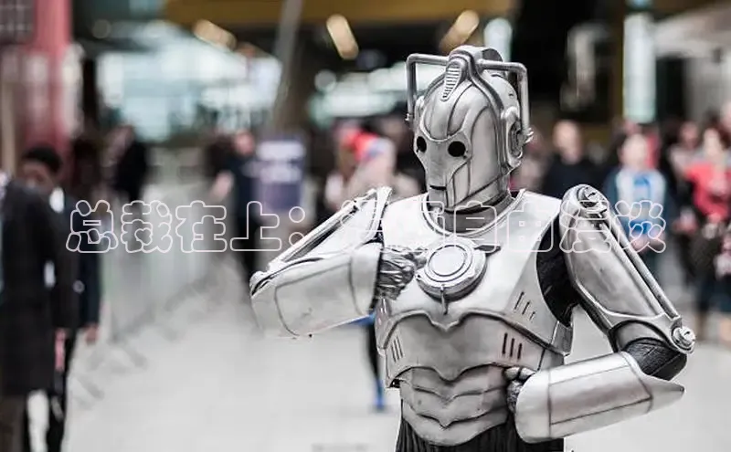 五一动画网页版