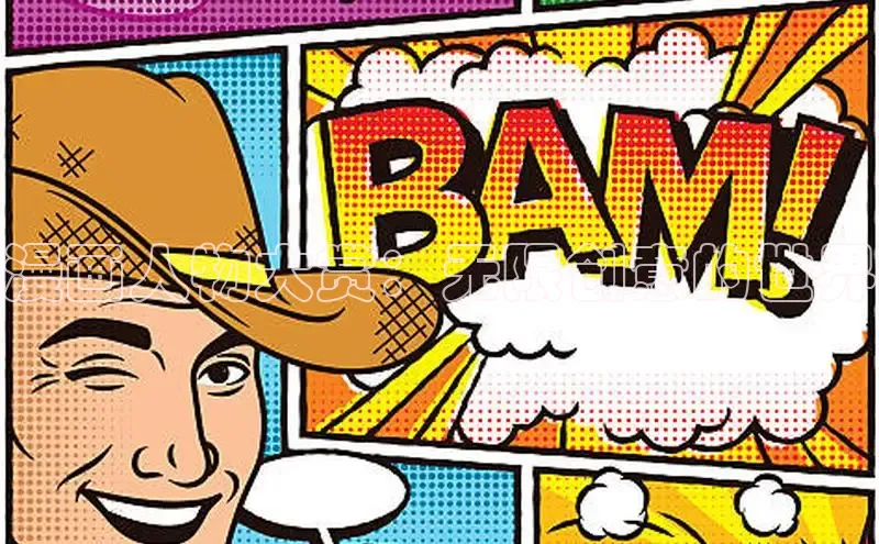 5.1漫画破解版免费版安装