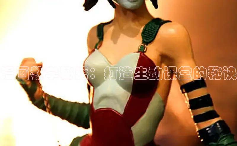 51动漫漫画免费登录入口