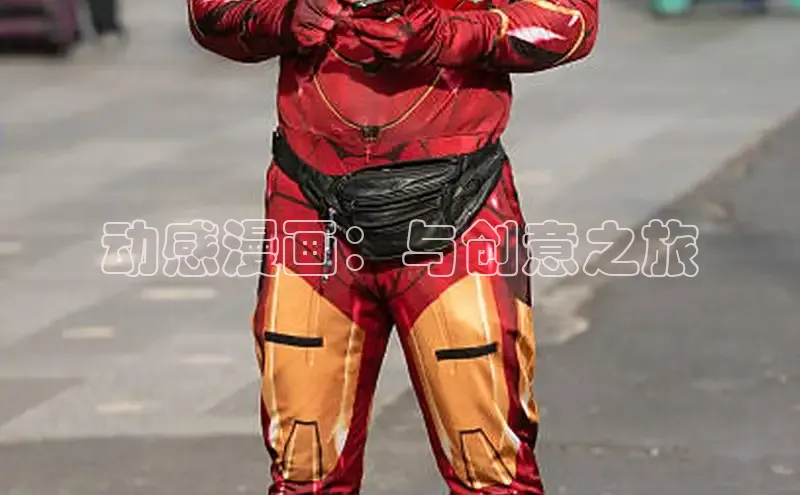 5.1漫画破解版免费版安装