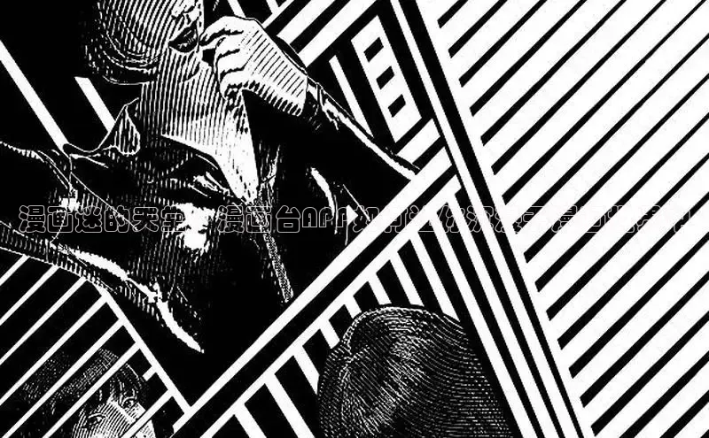 51动画网页版官网