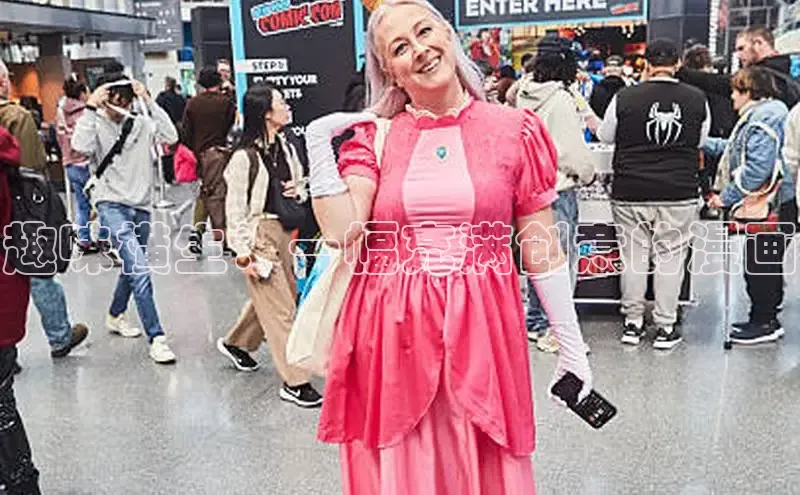 51动漫漫画免费登录入口